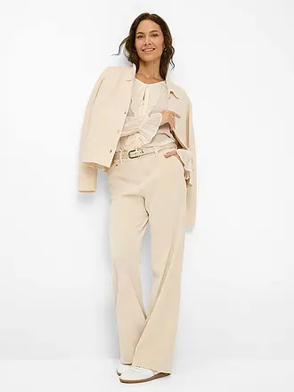 BRAX | Pantalon Marlene MAINE | 